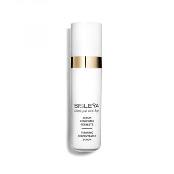 Sisley Sisleÿa L'Integral Anti-Age Firming Concentrated Serum sérum s intenzivním zpevňujícím účinkem 30 ml