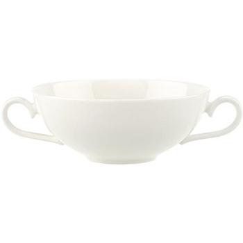 VILLEROY & BOCH ROYAL  (VB_1044122510)