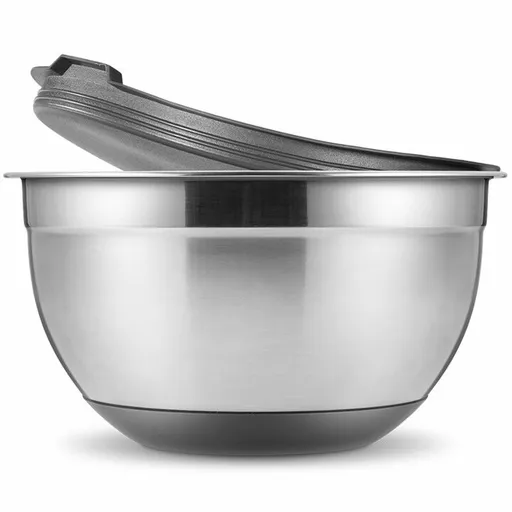 Tescoma Mísa s víkem GrandCHEF, 1,5 l