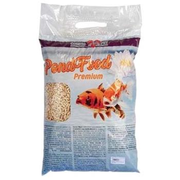 Cobbys Pet Pond Sticks Natur 5 l 600 g (8586016560186)