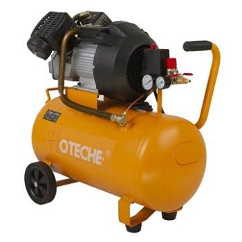 Hoteche Kompresor 50 l - HTA833150 (HTA833150)