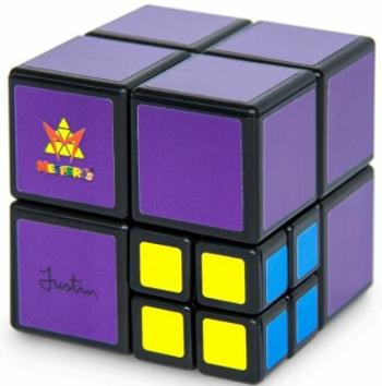 RECENTTOYS Pocket Cube