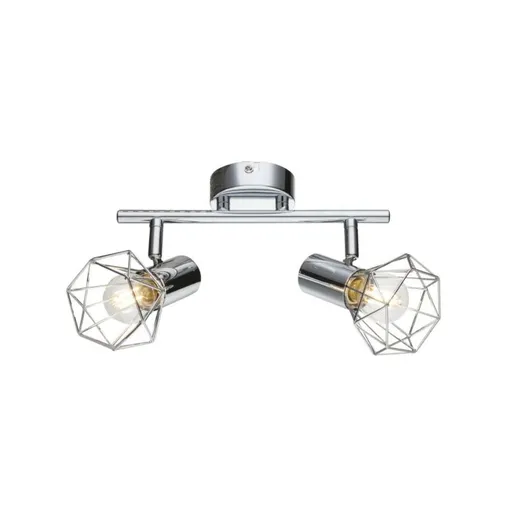 GLOBO XARA I 54802-2 Nástěnné svítidlo