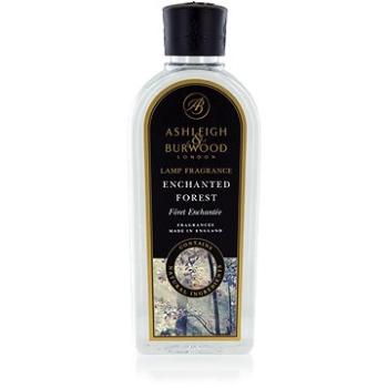 Ashleigh & Burwood Enchanted Forest, 1000 ml (AB_PFL3014)