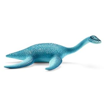 Schleich Plesiosaurus 15016