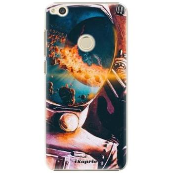 iSaprio Astronaut 01 pro Huawei P9 Lite (2017) (Ast01-TPU2_P9L2017)