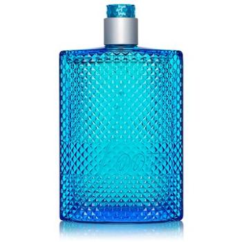 JAMES BOND Ocean Royale EdT 125 ml (737052676890)