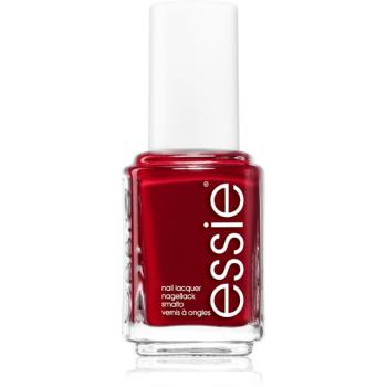 essie nails lak na nehty odstín 56 Fishnet Stockings 13,5 ml