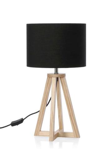 Stolní lampa Bizzotto