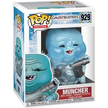 Funko POP! GB Afterlife - Muncher (889698480277)