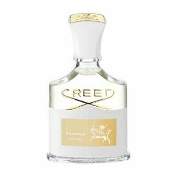 Creed Aventus For Her - parfémovaný olej 75 ml