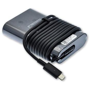 Dell adaptér 90W USB-C (450-AGOQ)