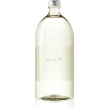 Culti Refill Thé náplň do aroma difuzérů 1000 ml