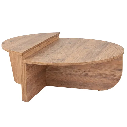 Konferenční stolek Orion Atlantic Pine