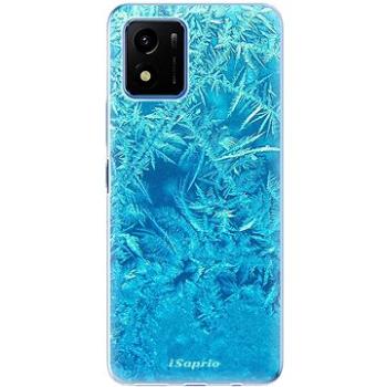 iSaprio Ice 01 pro Vivo Y01 (ice01-TPU3-VivY01)