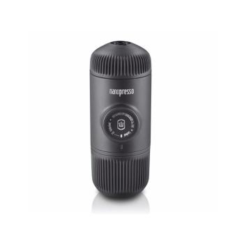 Wacaco Nanopresso šedá