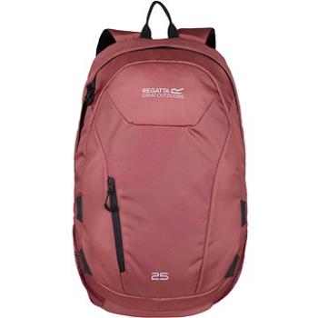 Regatta Altorock II 25L 9LB (5059404674206)