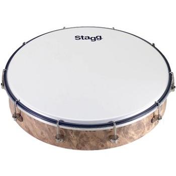 Stagg HAD-012W (HAD-012W)