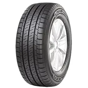Falken Linam VAN01 175/70 R14 C 95 R (330421,RL30291414)