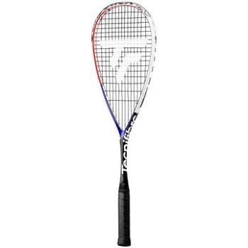 Tecnifibre Carboflex Airshaft 125 (3490150187084)