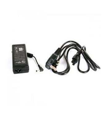 Honeywell 220517-100 power supply, UK