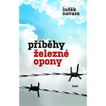 Příběhy železné opony (978-80-7577-236-7)