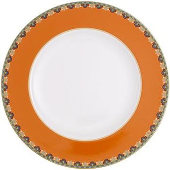 VILLEROY & BOCH SAMARKAND MANDARIN, 28 cm (4003686211254)