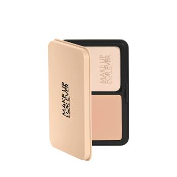 Make Up For Ever Kompaktní make-up HD Skin (Powder Foundation) 11 g 1R12 Cool Ivory