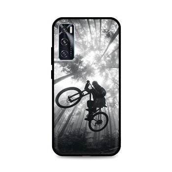 TopQ Vivo Y70 silikon Freeride 67263 (Sun-67263)