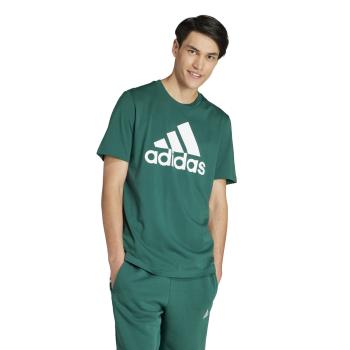 adidas M BL SJ T XL