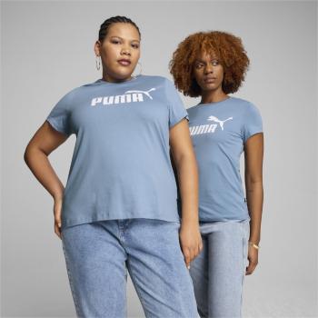 Puma ESS Logo Tee (s) XL