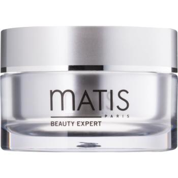 MATIS Paris Réponse Densité Olea-Skin intenzivně vyživující a obnovující krém pro zralou pleť 50 ml