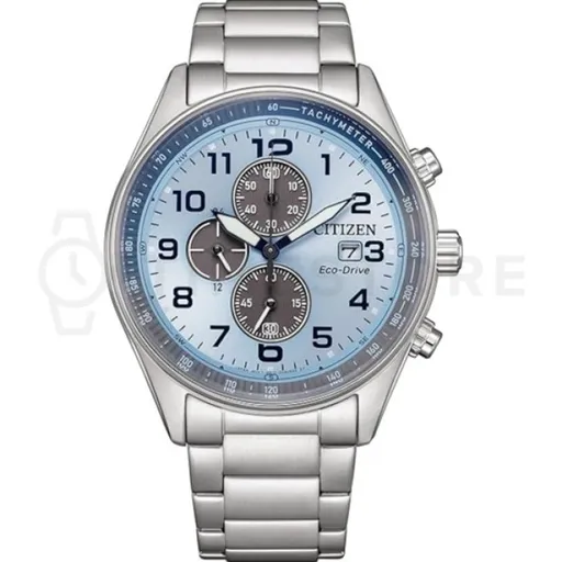 Citizen Eco-Drive CA0770-72M