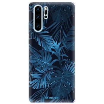 iSaprio Jungle 12 pro Huawei P30 Pro (jungle12-TPU-HonP30p)