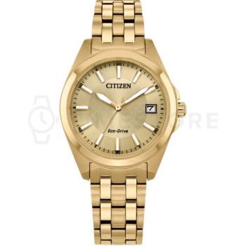 Citizen Eco-Drive EO1222-50P - 30 dnů na vrácení zboží