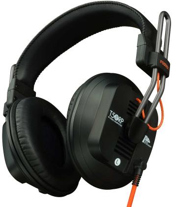 Fostex T50RPMK3 Štúdiová sluchátka