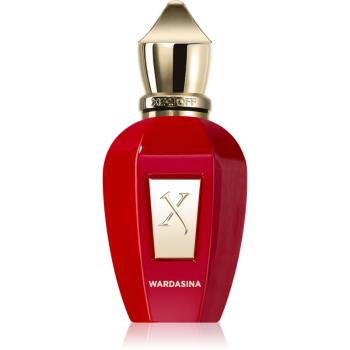 Xerjoff Wardasina parfémovaná voda unisex 50 ml