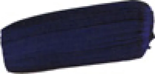 Akryl Golden HB 59ml – 1150 Dioxazine Purple