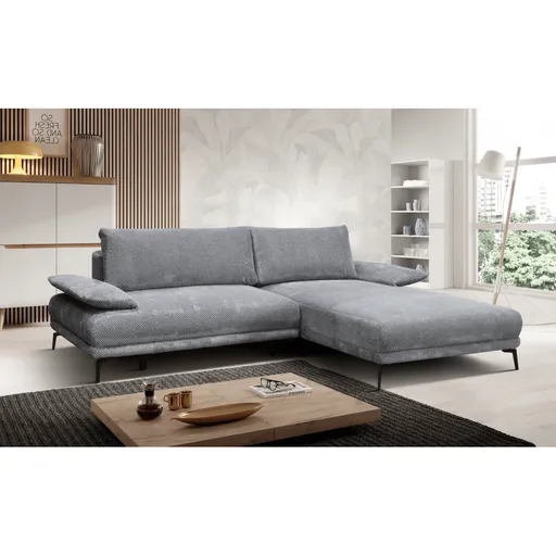 Rozkládací sedací souprava ERIN Tempo Kondela