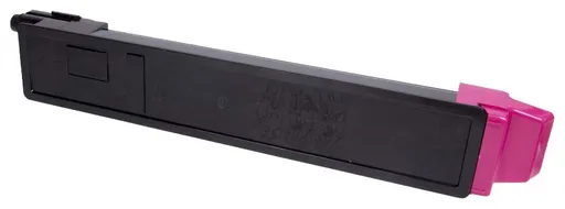 KYOCERA 1T02K0BNL0 - kompatibilní