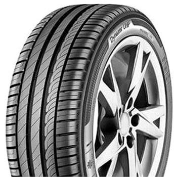 Kleber Dynaxer UHP 235/40 R18 XL FR 95 Y (844247)