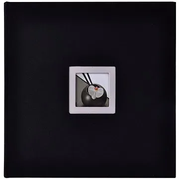 WALTHER black & white (1642_1607)