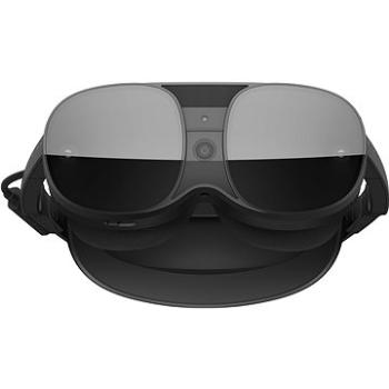 HTC Vive XR Elite (99HATS003-00)