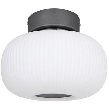 Globo - LED Stropní svítidlo LED/12W/230V (123344)