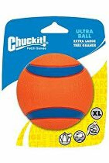 Hračka pre psov Chuckit Ultra Ball XL 9cm