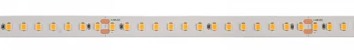 Light Impressions Deko-Light LED pásek, Long Run, SMD, 48V-10W, 2700K, 15m, konstantní napětí, 48V DC 10 W/m 1210 lm/m 15000 mm 840393