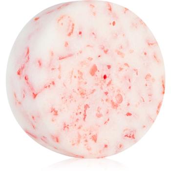 Beauty Jar Saturday Night Bath máslo do koupele 100 g