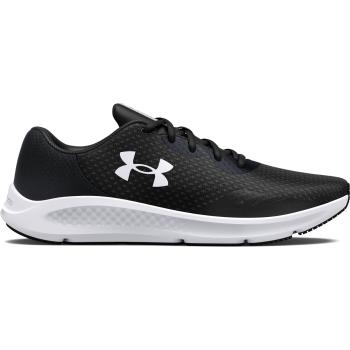 Under Armour UA Charged Pursuit 3 43