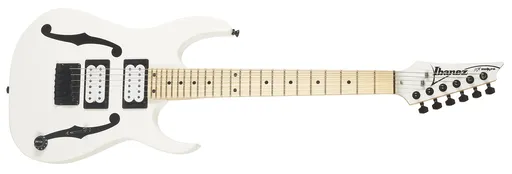 Ibanez PGMM31 White (použité)
