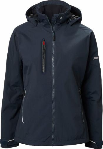 Musto Bunda Sardinia 2.0 FW True Navy 14